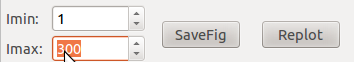 _images/imagedisplaylimits.png