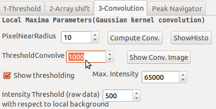 _images/method3small.png