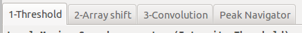 _images/tablocalmaxima.png